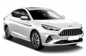 Jac J7