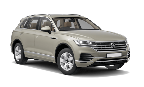 Business Atmosphere - Бежевый