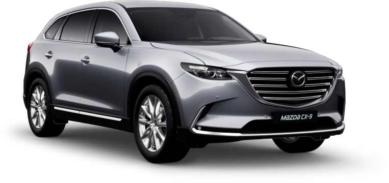 Exclusive - Sonic Silver