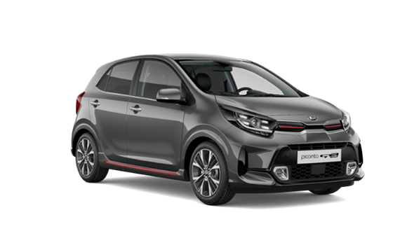 KIA Picanto New  Classic