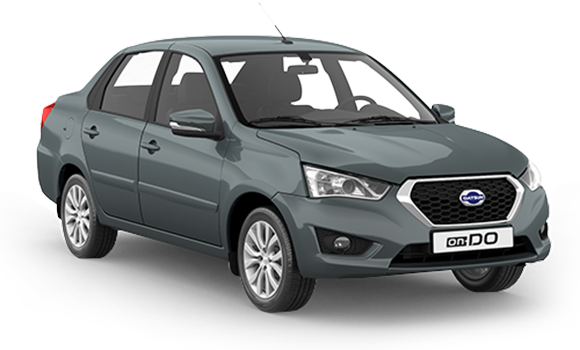 Access - Темно-серый