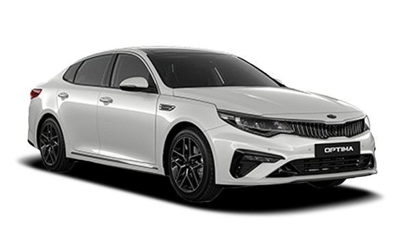 Prestige 2.0 - Snow White Pearl