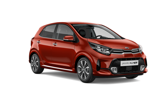 KIA Picanto New  Classic