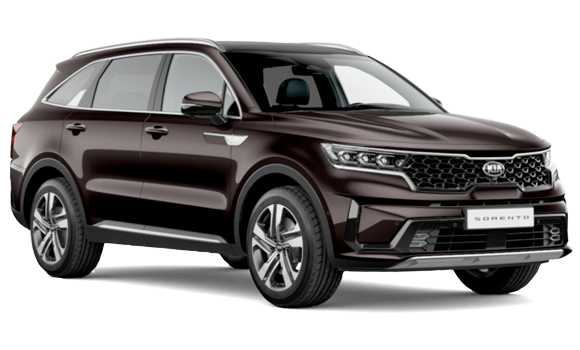 Prestige - Essence Brown (BE2)