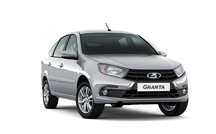 Standard - Серебристый "Рислинг" (610)