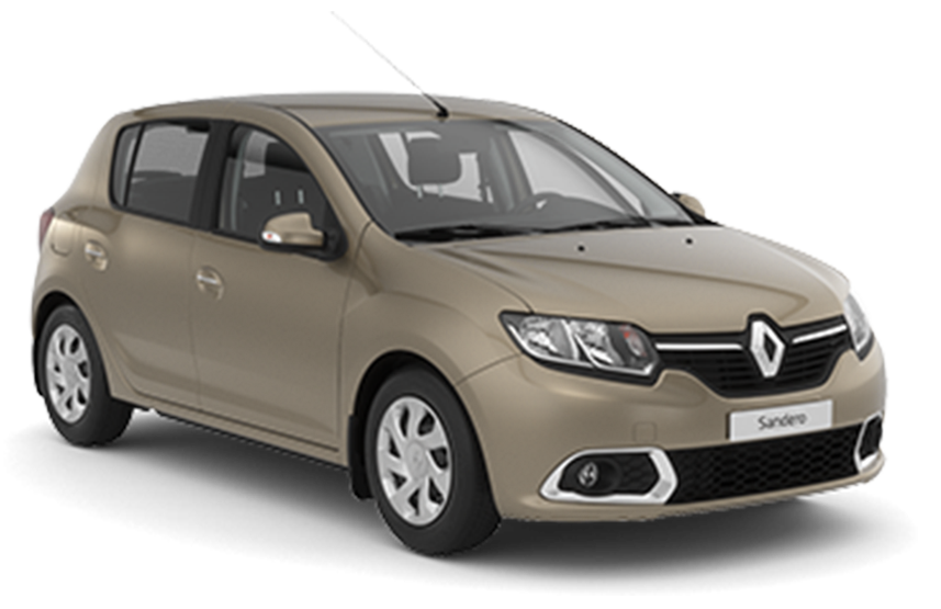 Life - СВЕТЛЫЙ БАЗАЛЬТ