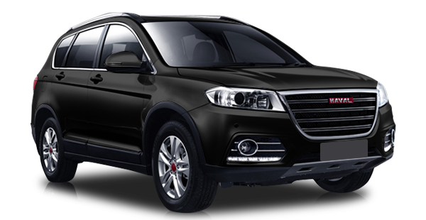 Elite - Классический чёрный