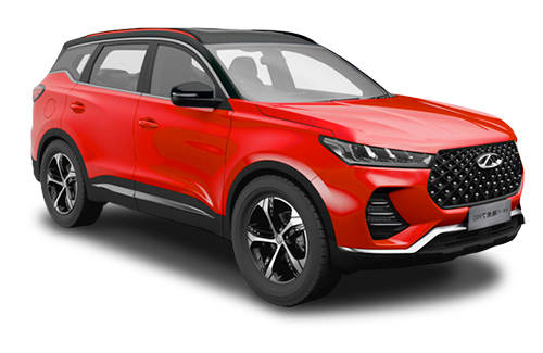 Elite - Ночной Форос