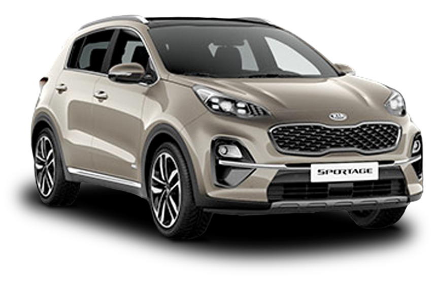 Comfort - Canyon Silver